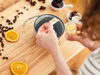 6 comptes Instagram à suivre pour passer au zéro déchet