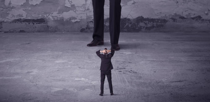 RSE : le CAC40 exige, les sous-traitants subissent
