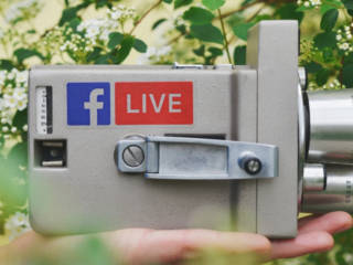 Brut, Loopsider : quel modèle économique pour les médias 100% réseaux sociaux ?