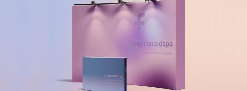 Design fiction : un Facebook Center en 2035 ? Design fiction : un Facebook Center en 2035 ?