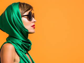 Mode : l’éthique devient glamour, et ce n’est pas une bonne chose