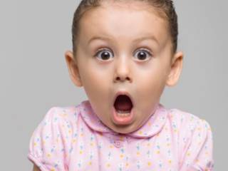 Liam-Fabius, Louhana, Mattweu... de plus en plus de parents inventent le prénom de leurs enfants