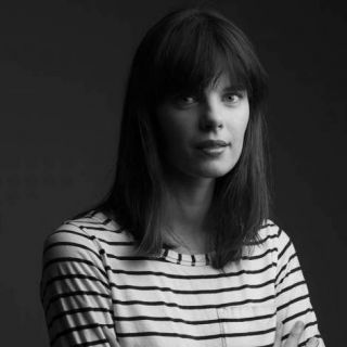 fleur-bauduin-zoomed