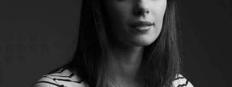 fleur-bauduin-zoomed fleur-bauduin-zoomed