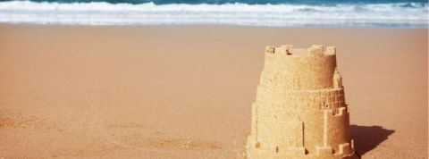 Le futur du travail se conçoit aujourd'hui A quoi ressemblera le travail en 2030 ?