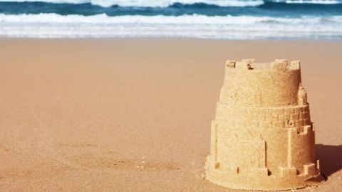 A quoi ressemblera le travail en 2030 ?