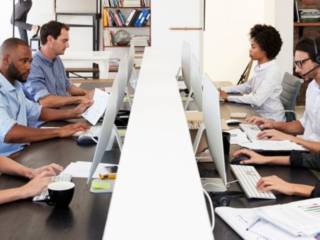 Oui, l'intranet peut être hype