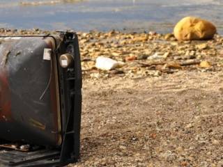 Smartphones, télés, consoles... leur impact environnemental s'aggrave à une vitesse folle
