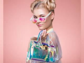 Instagram a tué le sac de luxe iconique