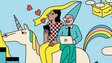 Couverture du livre Les Possédés, éditions Arkhê