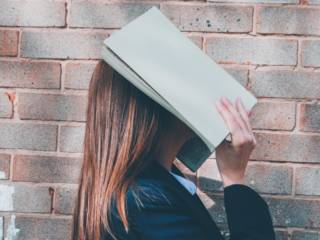 La reconnaissance faciale dans les lycées, ni nécessaire ni légale selon la Cnil