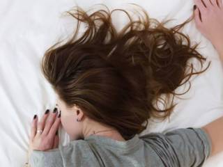 Et si on supprimait les fuseaux horaires pour mieux dormir et mieux travailler ?