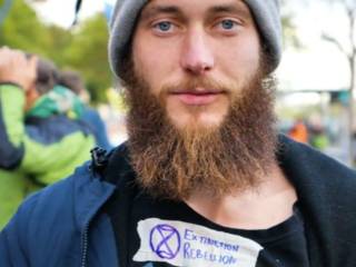 Extinction Rebellion, qui sont ces militants prêts à tout pour sauver la planète ?