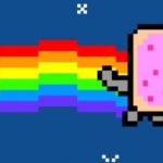 Nyan cat