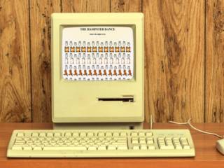 Instant nostalgie : les 50 sites les plus importants de l’histoire du Web