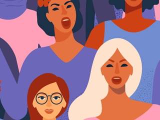 Contre les failles de Tinder, les petites annonces de dating renaissent sur les...