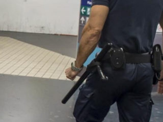 Homophobie, menaces… quand la sécurité RATP dérape