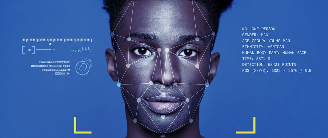 TECH A SUIVRE - cover