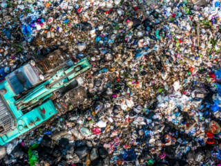 Recyclage : pour que les entreprises agissent, il faut un « bâton financier »