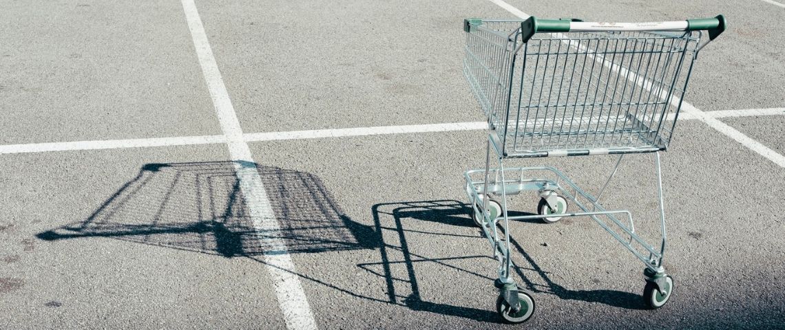 responsabilite-opportuniste-marques cadis au milieu d'un parking