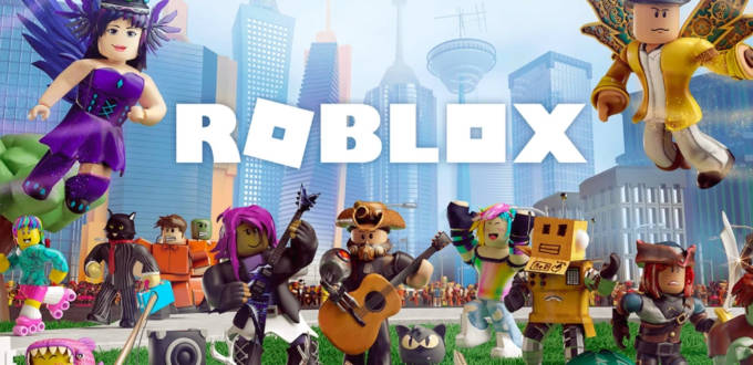 Roblox : la plateforme de jeux vidéo qui transforme les enfants en entrepreneurs