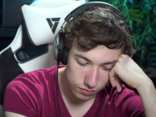 Sur YouTube ou sur Twitch, quand les streamers pètent les plombs, le public applaudit