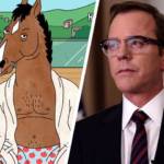 séries netflix qui ont été supprimées