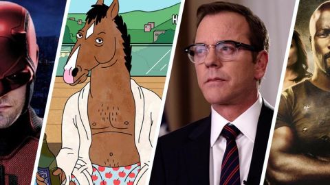 séries netflix qui ont été supprimées