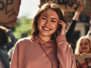 Patagonia lance un site de rencontres activiste