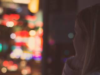 La Smart City déjà dépassée ? L’avenir est au smart citizen !