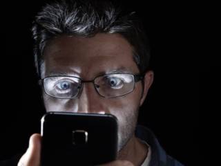 Celui qui vous a rendu accro au smartphone veut vous aider à décrocher