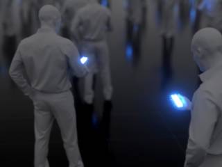 Des ONG craignent que la 5G nous fasse basculer dans un monde « hors de contrôle »