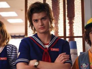 Netflix dévoile (enfin) le top de ses films et séries les plus populaires