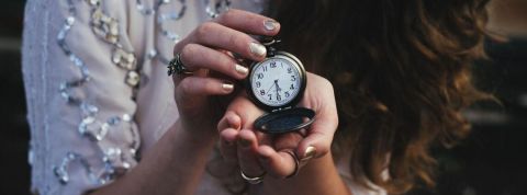 Comment redevenir maître de votre temps ? Mieux gérer son temps, ça s'apprend