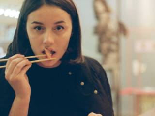 Véganisme : en France, on s'y intéresse mais on ne veut pas franchir le pas