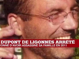 Xavier Dupont De Ligonnès : comment la presse est tombée dans le piège du scoop