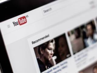 Ils veulent nous faciliter la vie, mais on les déteste : les chiffres des algorithmes de recommandation