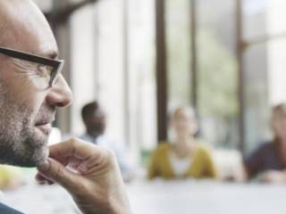Comment Bouygues Immobilier Patrimoine revalorise son identité de marque ?