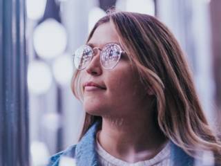 Design d’expérience : 5 réflexes pour performer