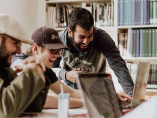 Employee advocacy : c’est quoi une expérience ambassadeur ?