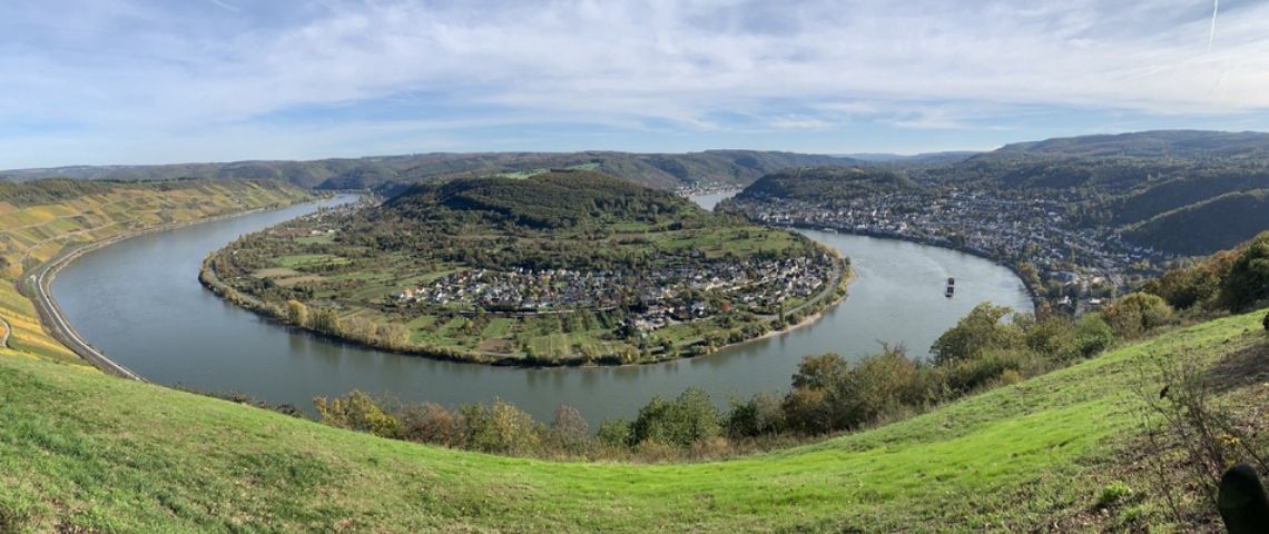 Lancement du media global d’engagement the explorers, plateforme participative mondiale, qui dresse l’Inventaire du patrimoine culturel naturel et humain de la Terre Photo de Four Lakes, en Allemagne