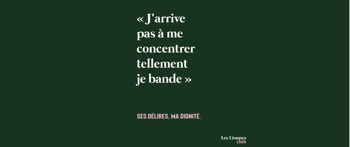 McCann Paris accusé de harcèlement moral Un verbatim de témoignage contre le directeur de création de McCann Paris