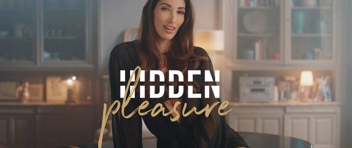 Marc Dorcel propose gratuitement un film X sur pornhub pour ses 40 ans