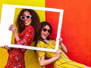 ROI : Comment mesurer l’impact d’une campagne d’influence ?