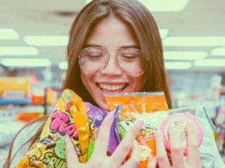 Comment optimiser le prix de son offre ?