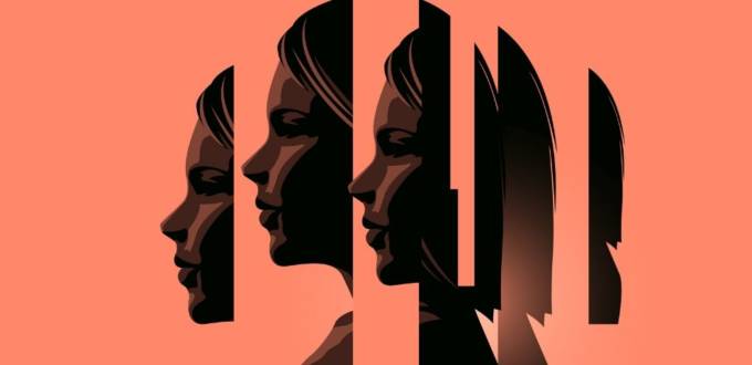 Les troubles mentaux se banalisent sur les réseaux sociaux. Et c’est tant mieux.
