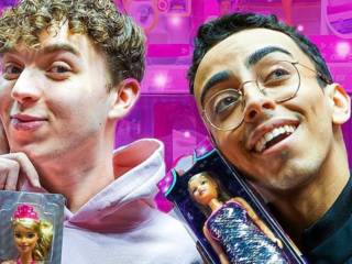 Le top des instagrammeurs français en 2019