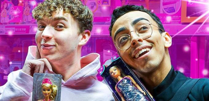 Le top des instagrammeurs français en 2019