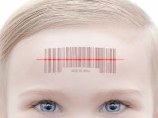 Est-il éthique de modifier son bébé ? Netflix pose la question