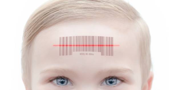 Critique De Selection Contre Nature Le Documentaire Netflix Sur Crispr